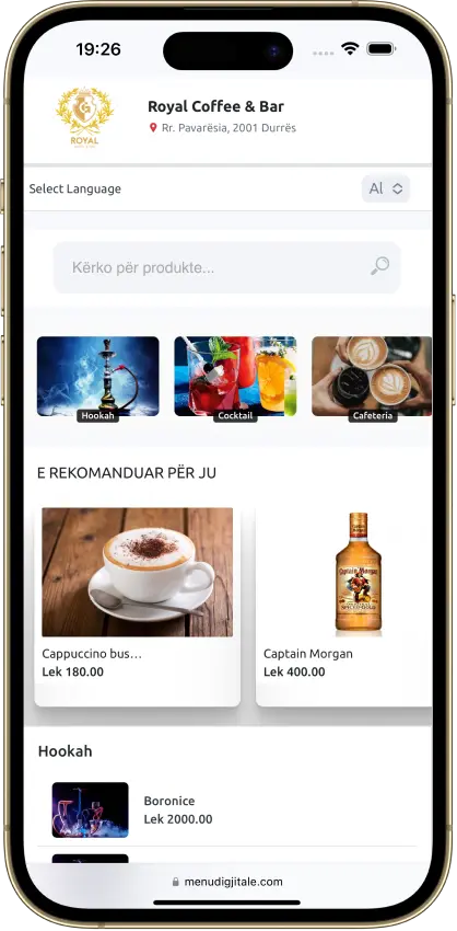 mainmockup_image